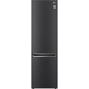 Холодильник LG GW-B509SBNM