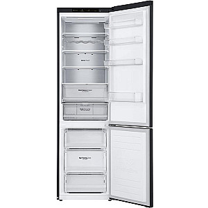 Холодильник LG GW-B509SBNM