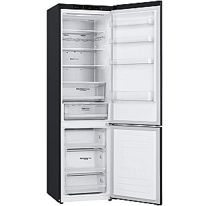 Холодильник LG GW-B509SBNM