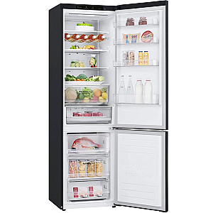 Холодильник LG GW-B509SBNM