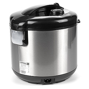 Мультиварка Holmer HMC-11В