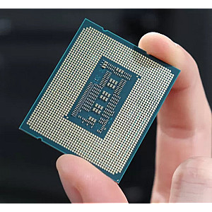 Процесор Intel Core i5 13600K 3.5GHz (24MB, Raptor Lake, 125W, S1700) Box (BX8071513600K)
