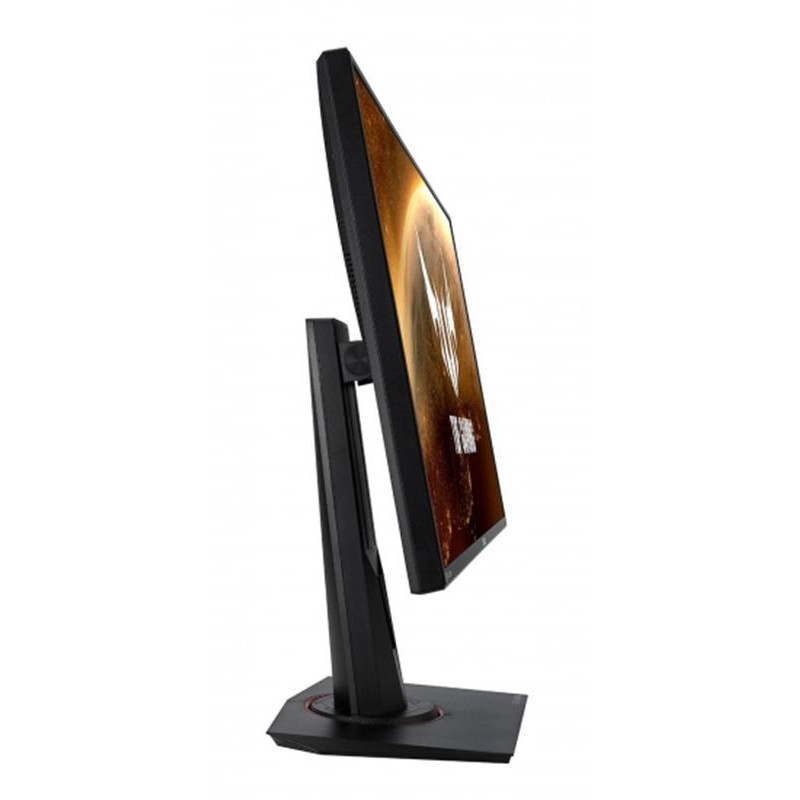 Монітор Asus 27" VG279QM IPS Black  (90LM05H0-B03370)