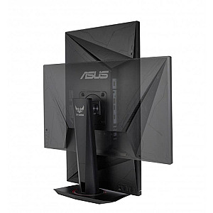 Монітор Asus 27" VG279QM IPS Black (90LM05H0-B03370)