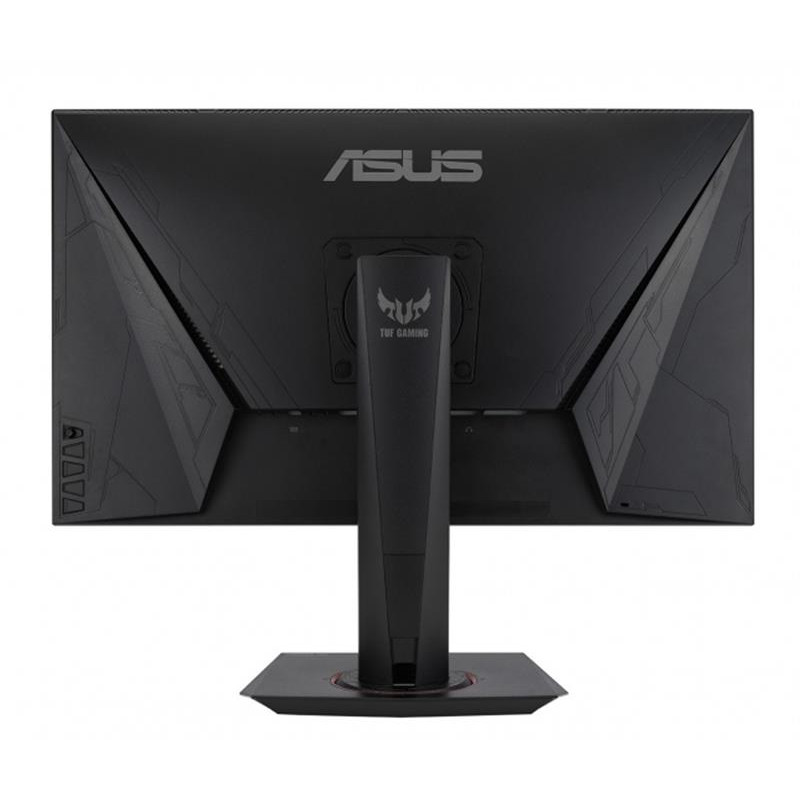 Монітор Asus 27" VG279QM IPS Black  (90LM05H0-B03370)