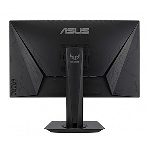 Монітор Asus 27" VG279QM IPS Black (90LM05H0-B03370)