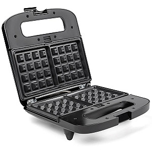 Мультимейкер Holmer HCG-13SM