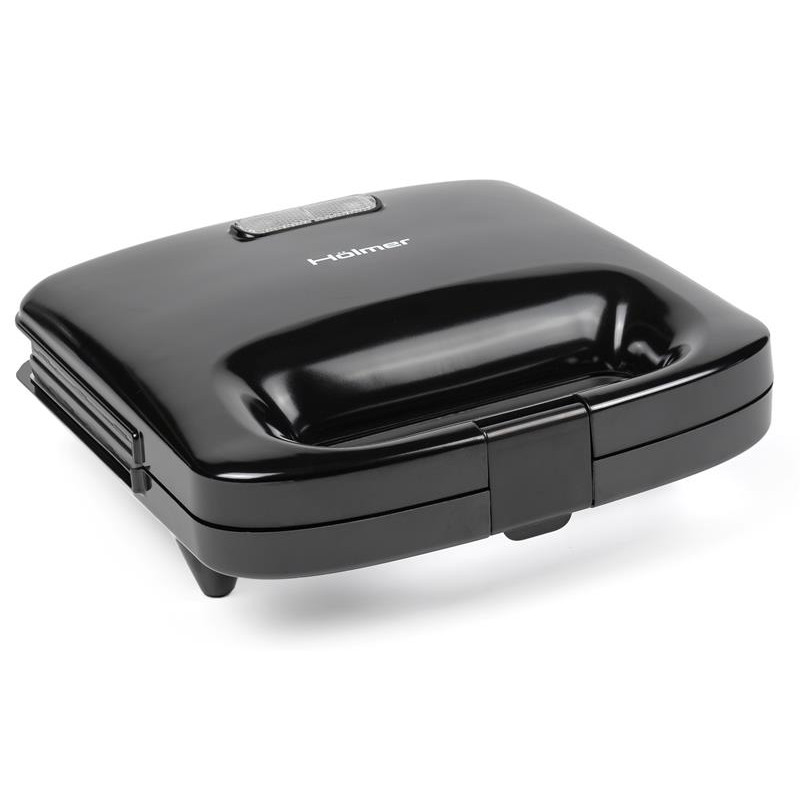 Мультимейкер Holmer HCG-13SM