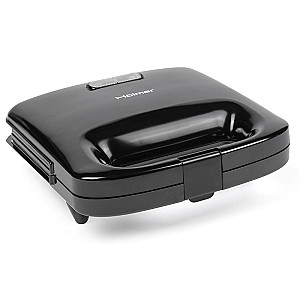 Мультимейкер Holmer HCG-13SM