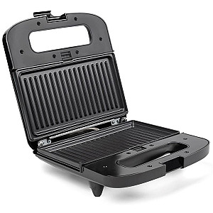 Мультимейкер Holmer HCG-13SM