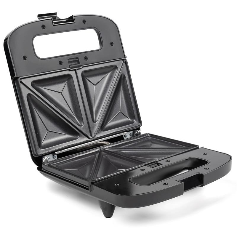 Мультимейкер Holmer HCG-13SM