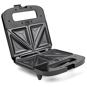 Мультимейкер Holmer HCG-13SM