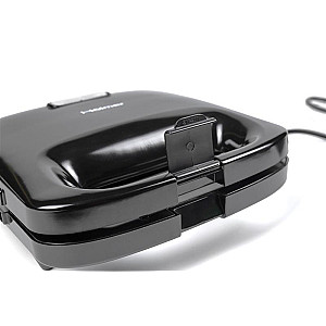 Мультимейкер Holmer HCG-13SM