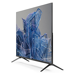 Телевiзор Kivi 50U750NB