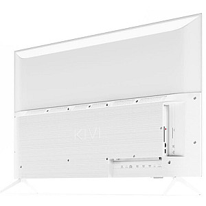 Телевiзор Kivi 43U750NW