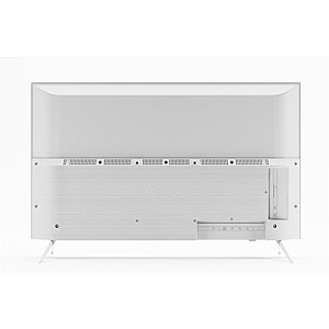 Телевiзор Kivi 43U750NW