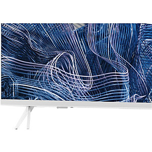 Телевiзор Kivi 43U750NW