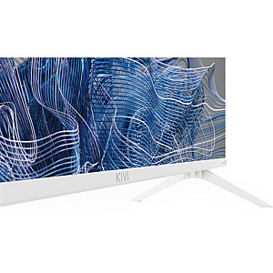 Телевiзор Kivi 43U750NW