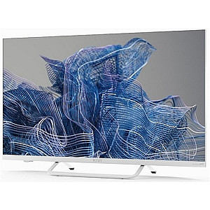 Телевiзор Kivi 32F750NW