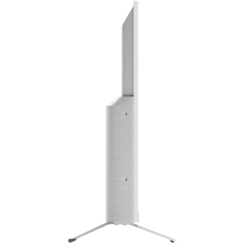 Телевiзор Kivi 32F750NW