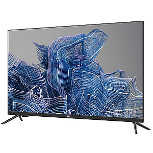 Телевiзор Kivi 32H550NB