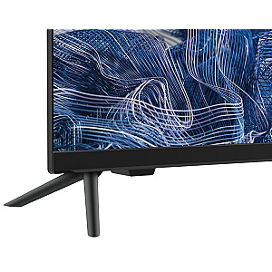 Телевiзор Kivi 32H550NB