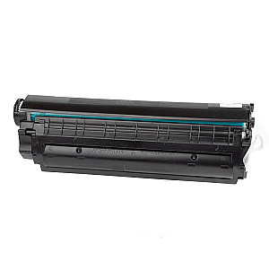 Картридж CW CANON FX10 MF4018/4120 (CW-CFX10M) (Canon 703/FX9/FX10)