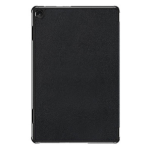 Чохол-книжка Armorstandart Smart для Lenovo Tab M10 (3rd Gen) TB328 Black (ARM63720)