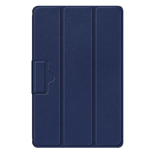 Чохол-книжка Armorstandart Smart для Lenovo Tab M10 (3rd Gen) TB328 Blue (ARM63721)