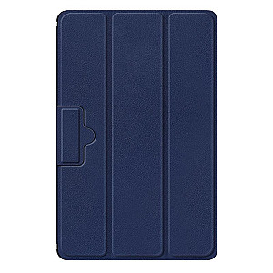 Чохол-книжка Armorstandart Smart для Lenovo Tab M10 (3rd Gen) TB328 Blue (ARM63721)