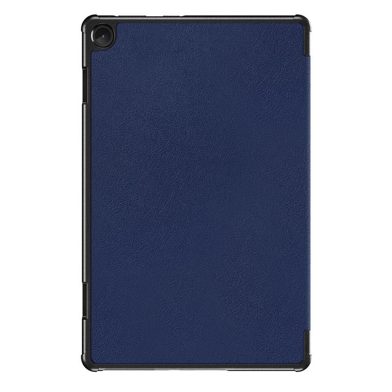 Чохол-книжка Armorstandart Smart для Lenovo Tab M10 (3rd Gen) TB328 Blue (ARM63721)