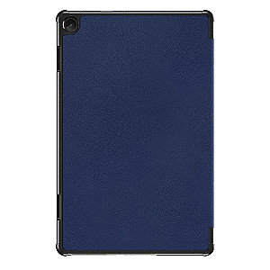 Чохол-книжка Armorstandart Smart для Lenovo Tab M10 (3rd Gen) TB328 Blue (ARM63721)