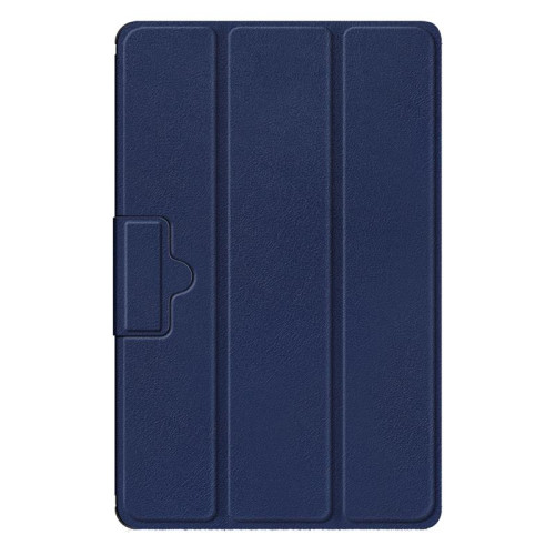 Чохол-книжка Armorstandart Smart для Lenovo Tab M10 Plus (3rd Gen) TB125 Blue (ARM63719)