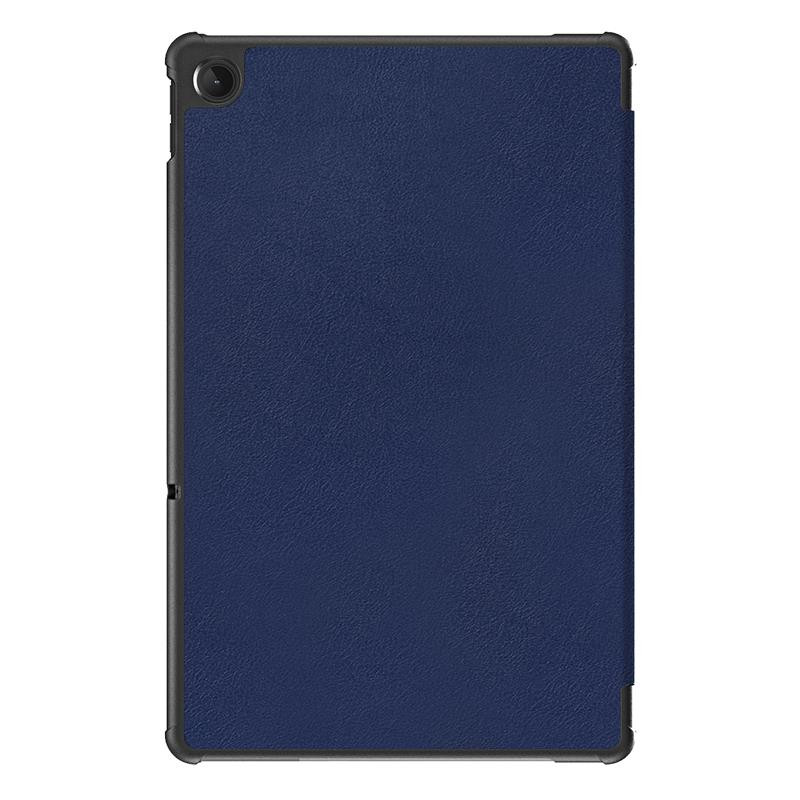 Чохол-книжка Armorstandart Smart для Lenovo Tab M10 Plus (3rd Gen) TB125 Blue (ARM63719)