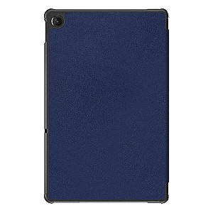 Чохол-книжка Armorstandart Smart для Lenovo Tab M10 Plus (3rd Gen) TB125 Blue (ARM63719)