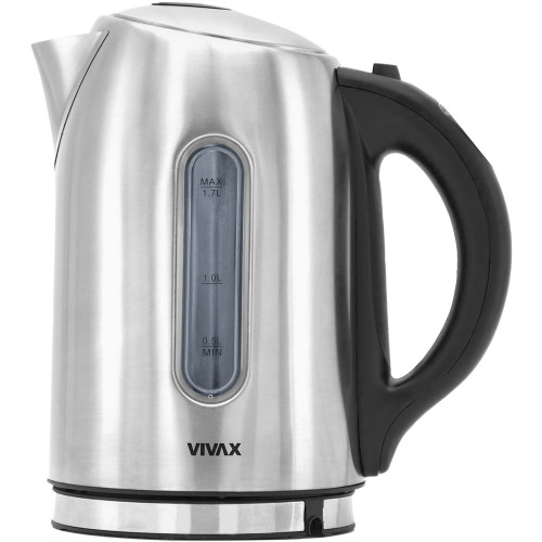 Електрочайник Vivax WH-176TC