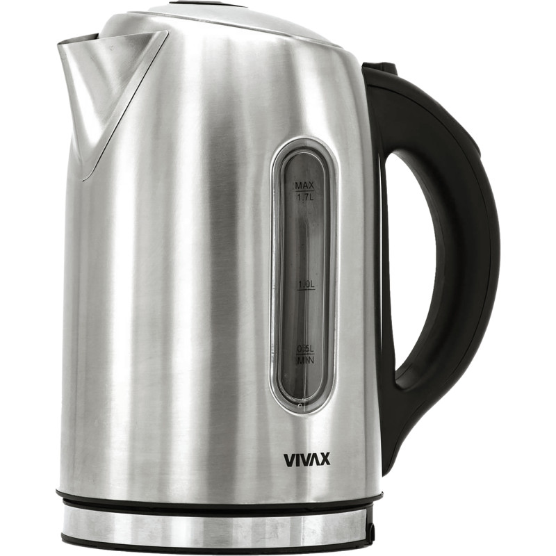 Електрочайник Vivax WH-176TC