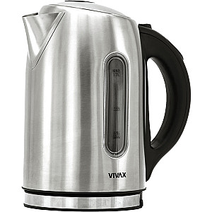 Електрочайник Vivax WH-176TC