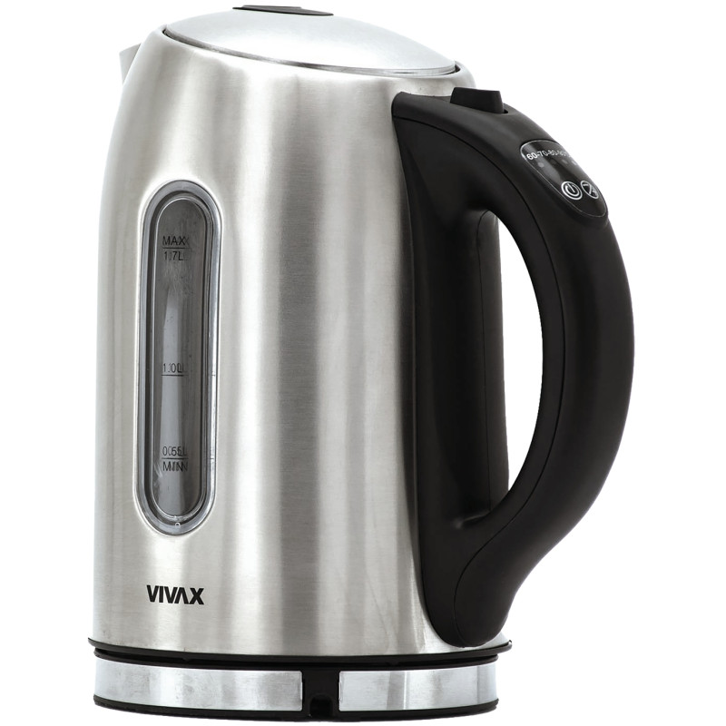Електрочайник Vivax WH-176TC