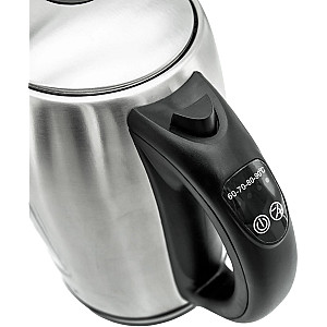 Електрочайник Vivax WH-176TC