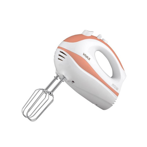 Міксер Vivax HM-200WO