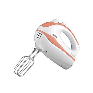 Міксер Vivax HM-200WO