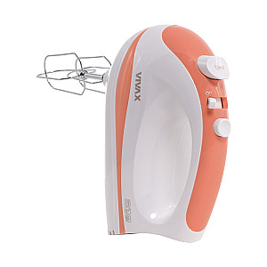 Міксер Vivax HM-200WO
