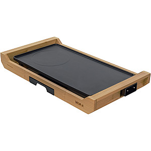 Гриль Vivax EG-4020HZ