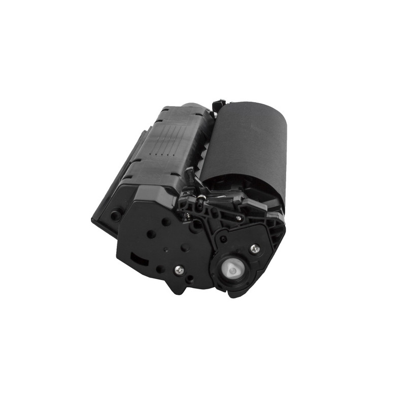 Картридж CW (CW-H7115M) HP C7115A/Q2613A/Q2624A/Canon EP25 Universal