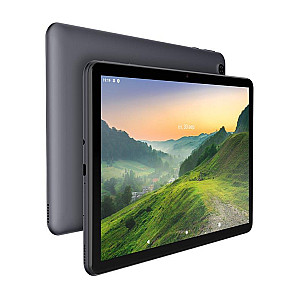 Планшет Sigma mobile Tab A1020 4G Dual Sim Grey