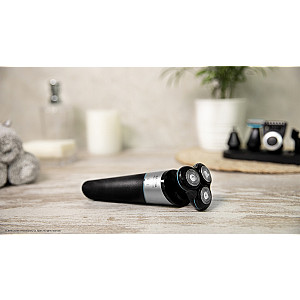 Електробритва Cecotec Bamba PrecisionCare TwistGroom 5 in1_sort CCTC-04332