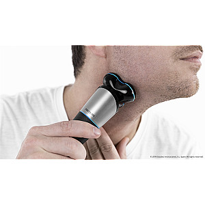 Електробритва Cecotec Bamba PrecisionCare TwistGroom 5 in1_sort CCTC-04332