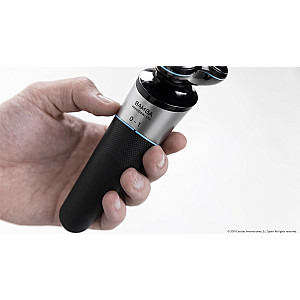 Електробритва Cecotec Bamba PrecisionCare TwistGroom 5 in1_sort CCTC-04332