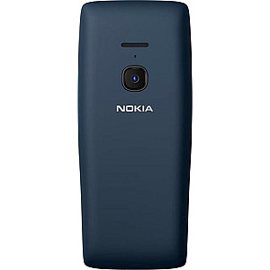 Мобільний телефон Nokia 8210 Dual Sim Blue
